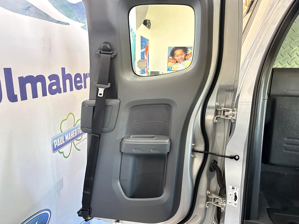 Photo 16 of 26