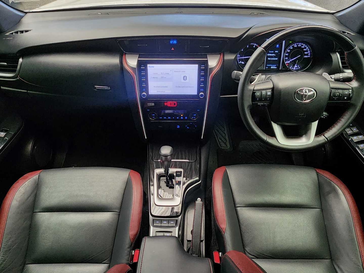 Photo 13 of 20