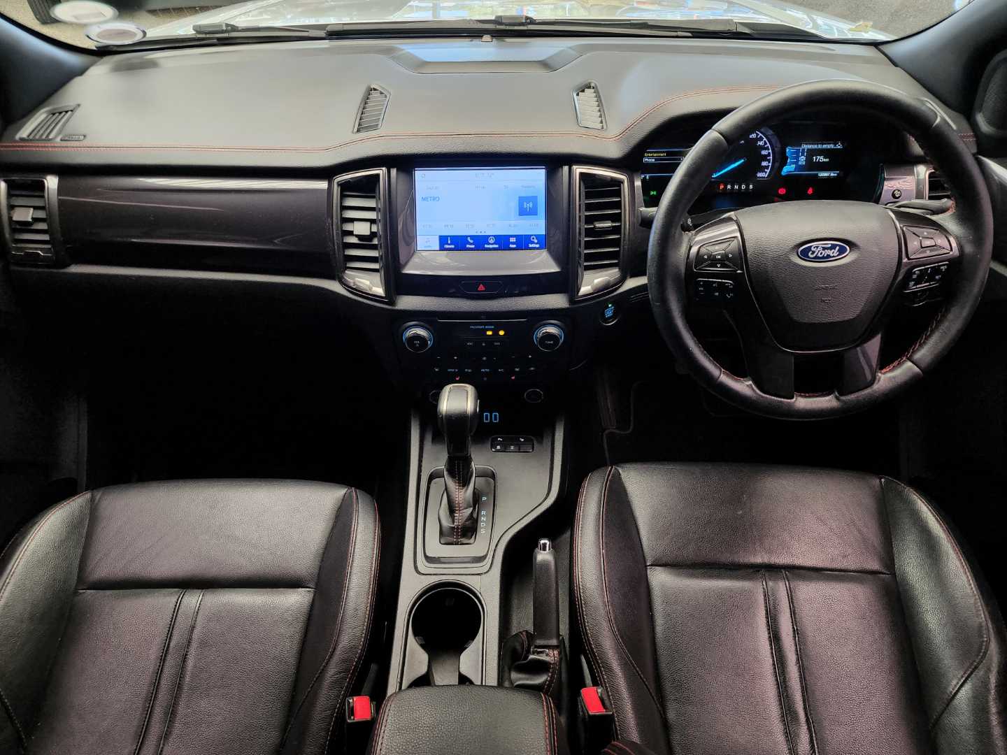 Photo 18 of 20