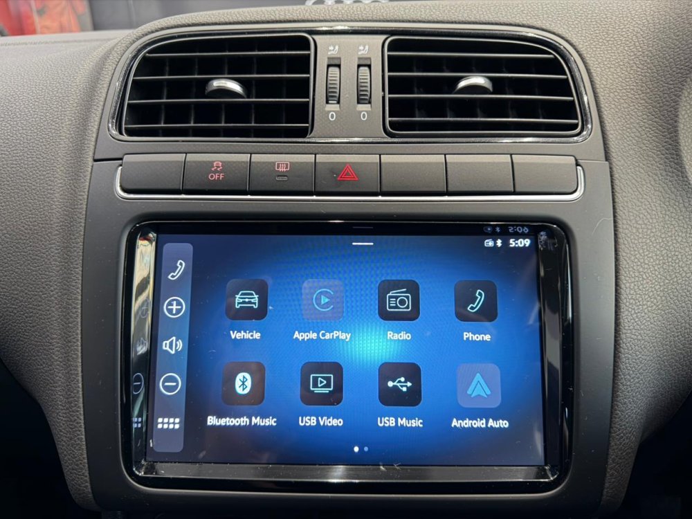 Photo 33 of 33