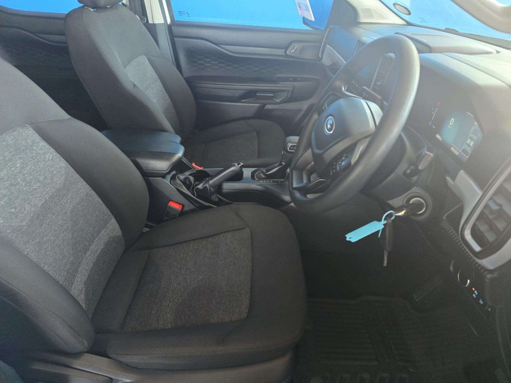 Photo 10 of 10