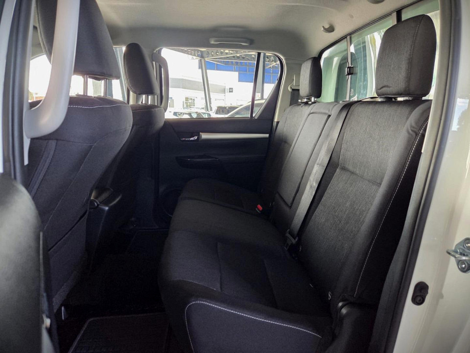 Photo 15 of 15