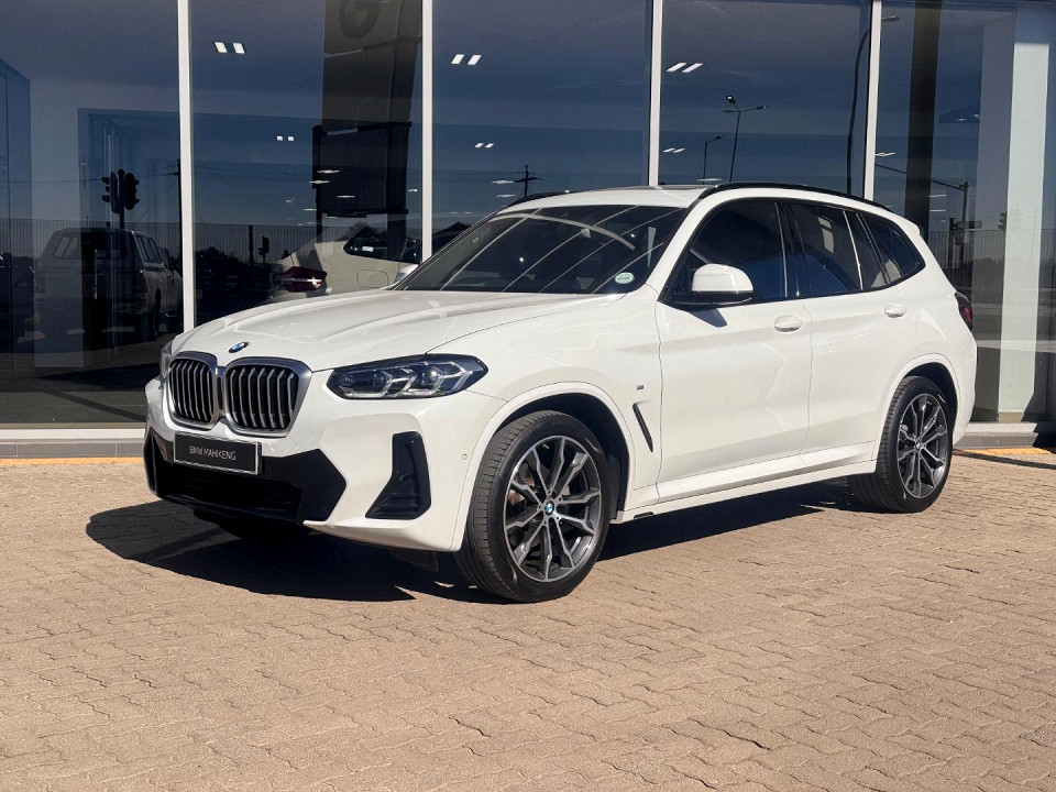 Photo 14 of 28