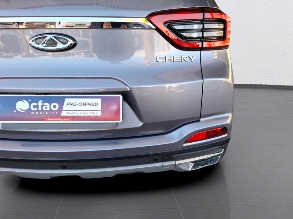Photo 23 of 24
