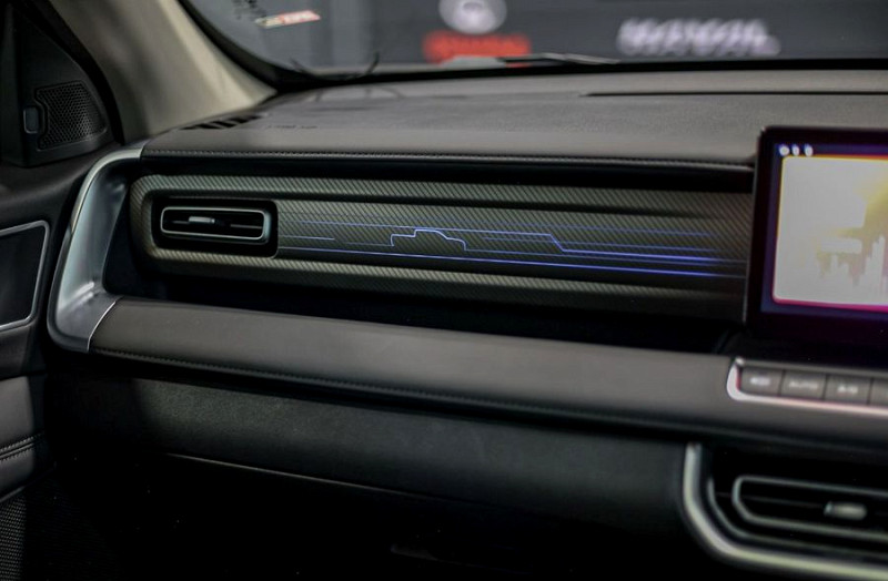 Photo 16 of 21