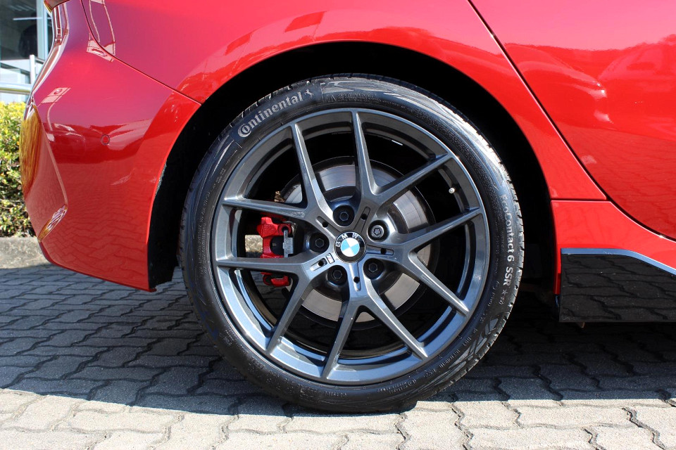 Photo 7 of 20