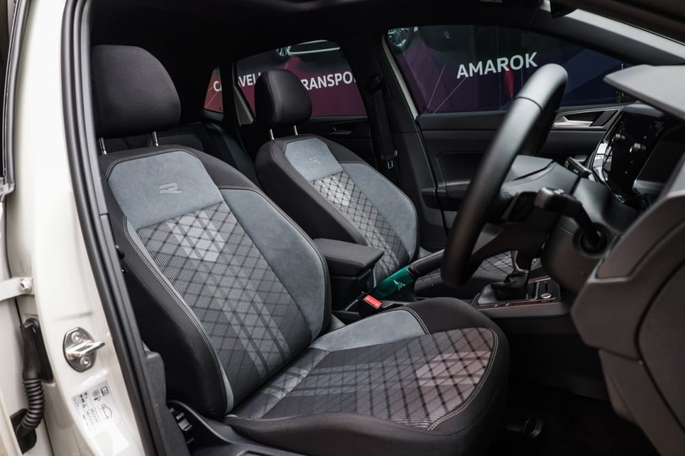Photo 7 of 20
