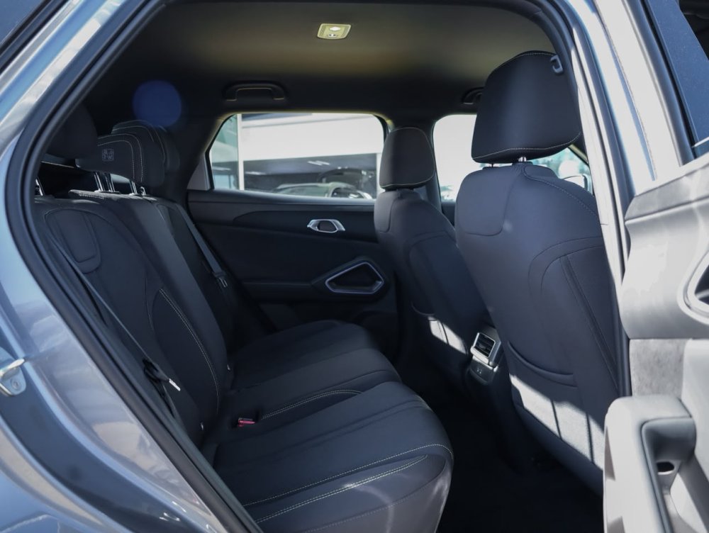 Photo 12 of 24