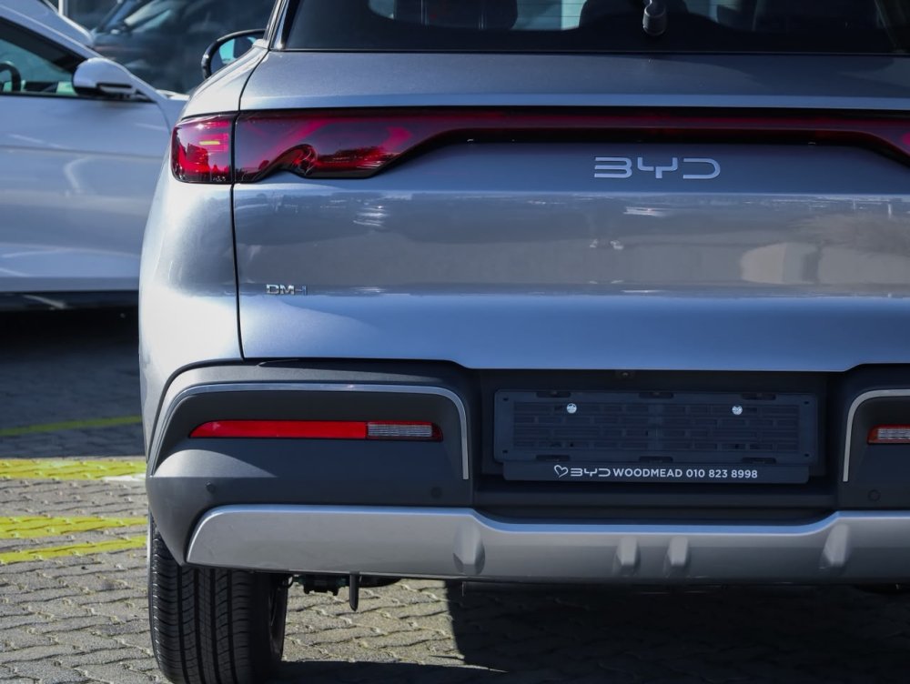 Photo 23 of 25