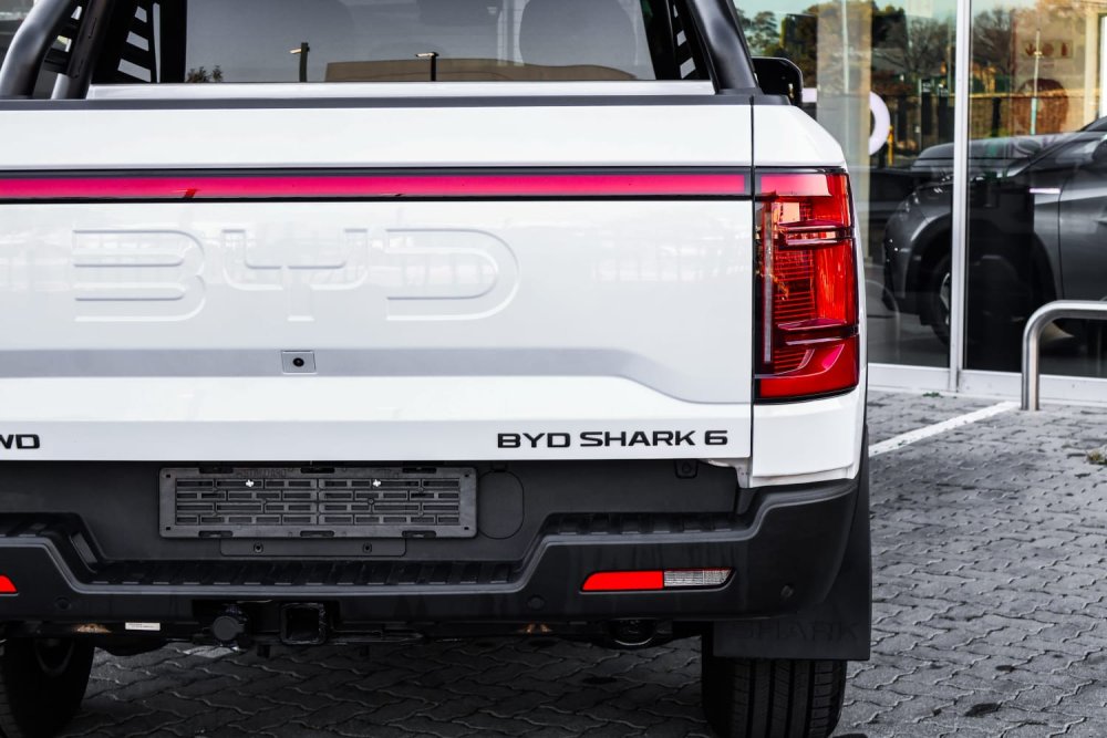 Photo 20 of 20