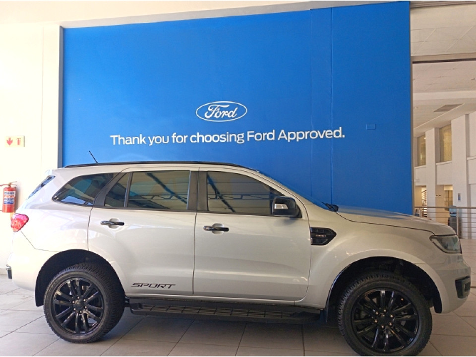 Photo 3 of 13