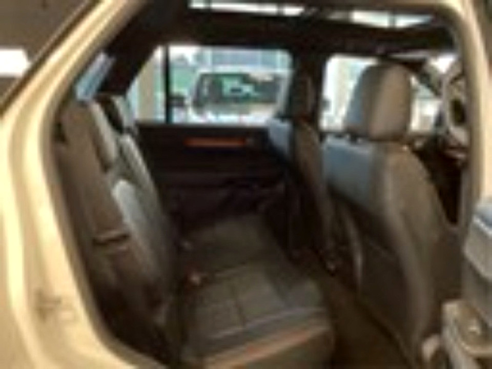 Photo 20 of 21
