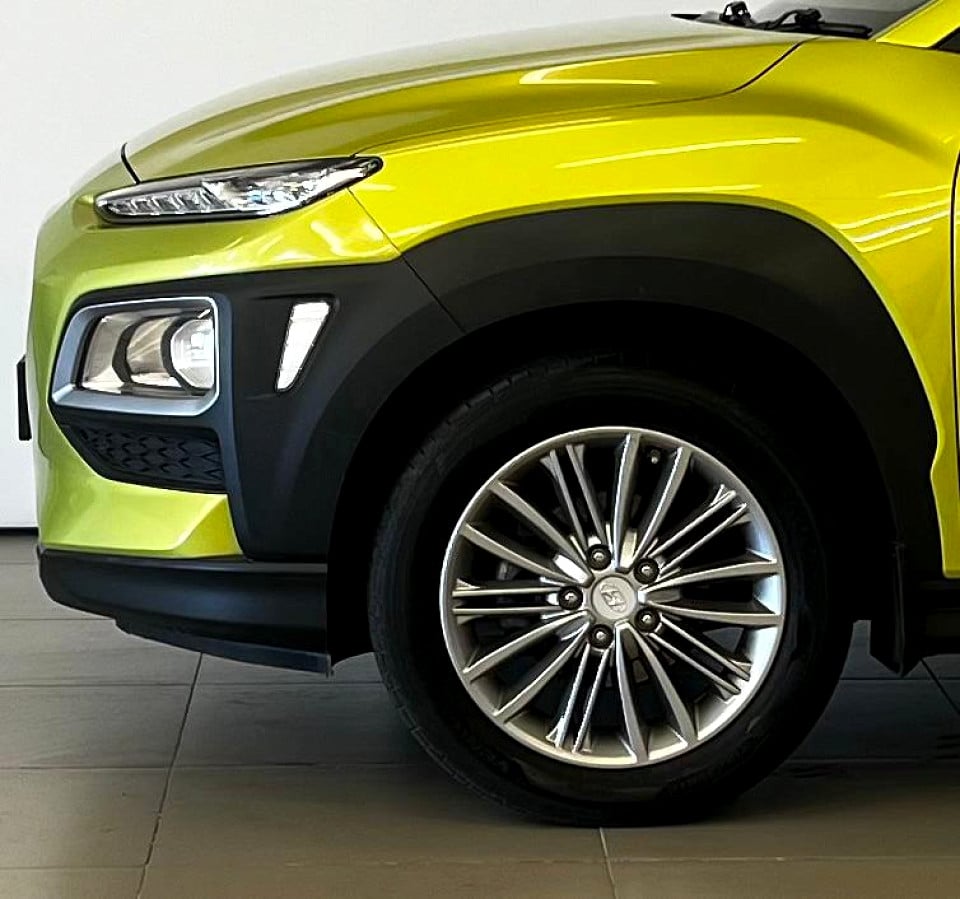 Photo 5 of 18