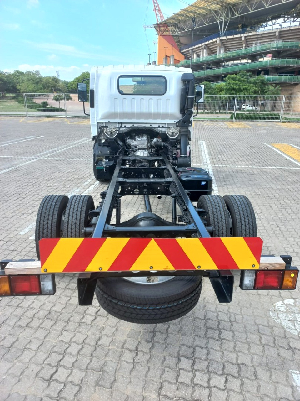Photo 10 of 21
