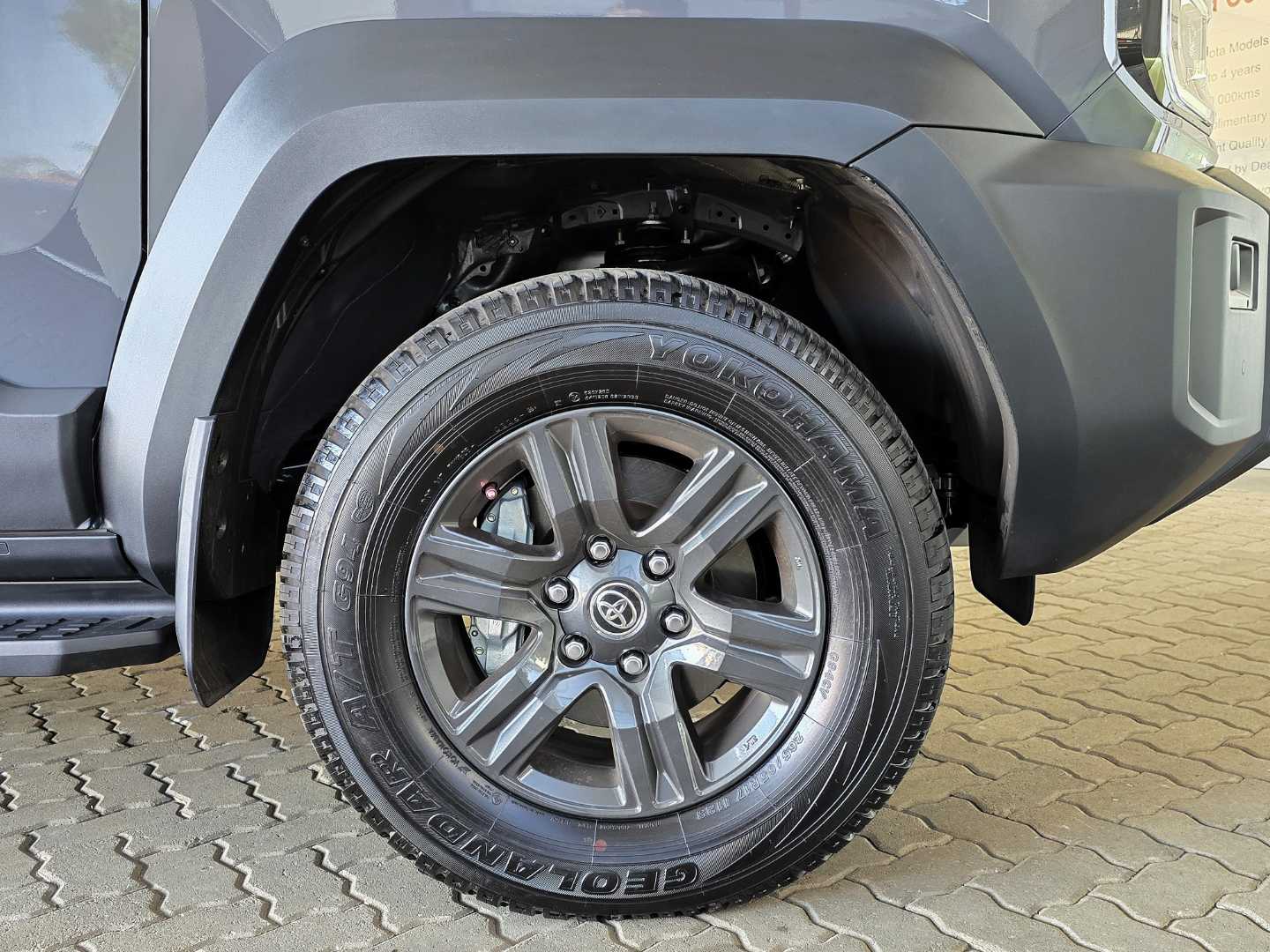 Photo 29 of 30