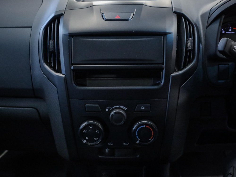Photo 9 of 43