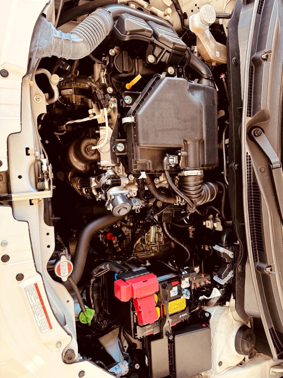Photo 20 of 20