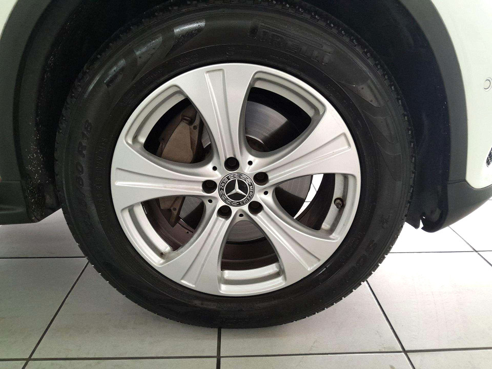 Photo 9 of 20