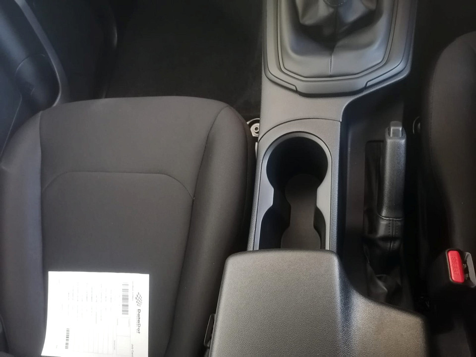 Photo 17 of 20
