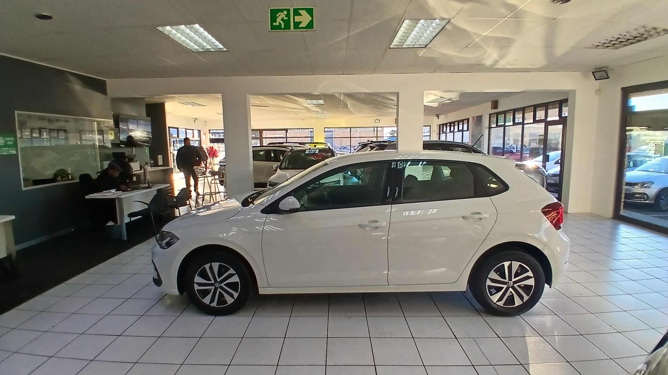 Photo 8 of 19