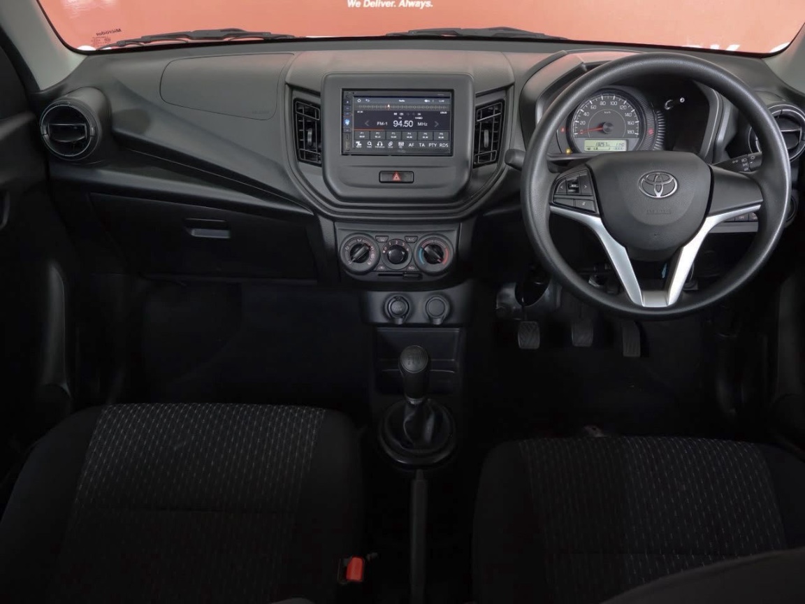 Photo 13 of 20