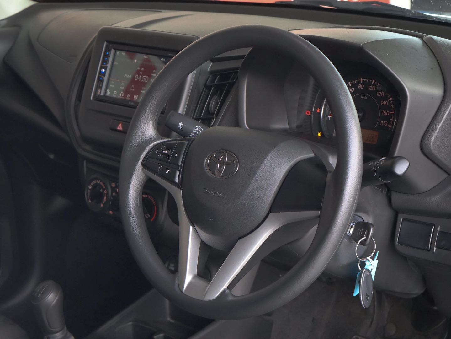 Photo 19 of 20