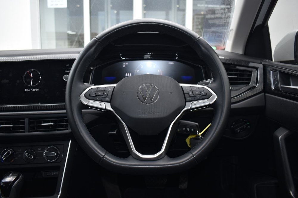 Photo 8 of 12