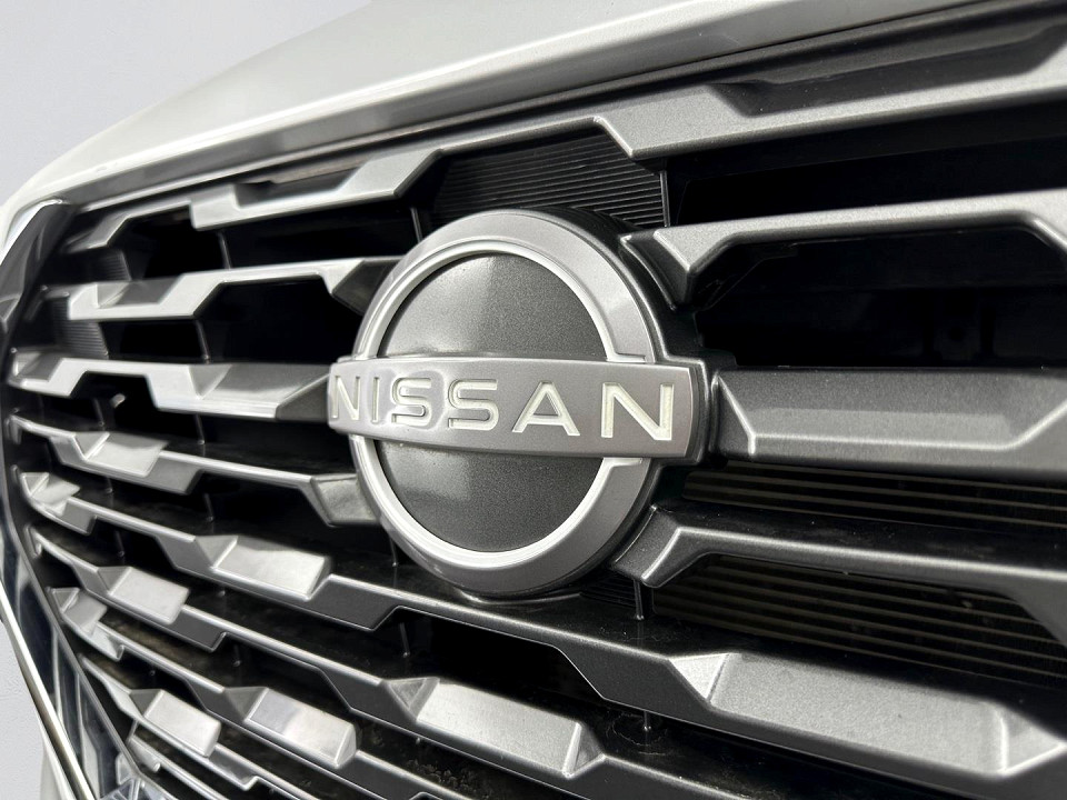 Photo 19 of 20