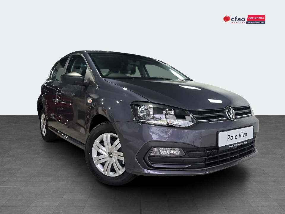 Photo 2 of 16