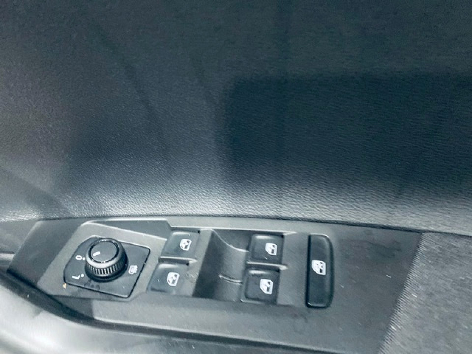 Photo 10 of 15