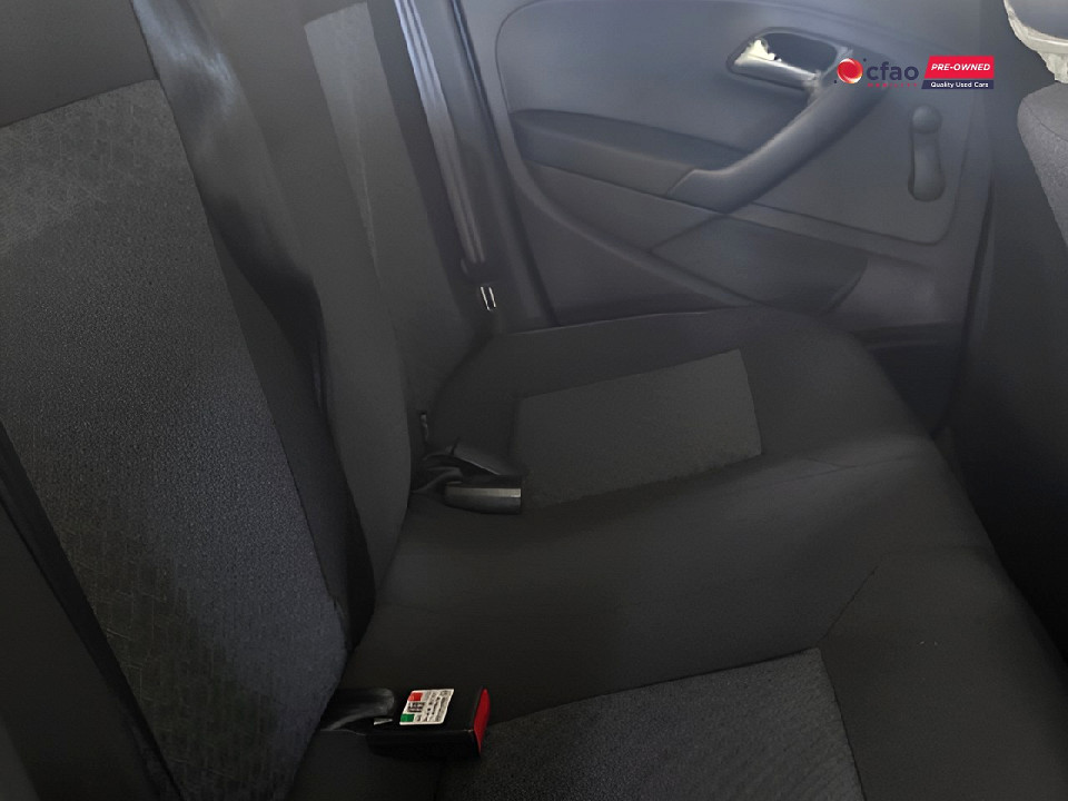Photo 13 of 15