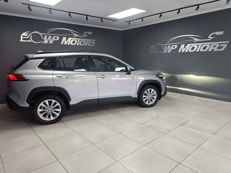 Photo 5 of 10
