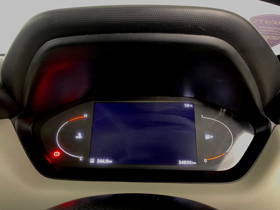Photo 12 of 20