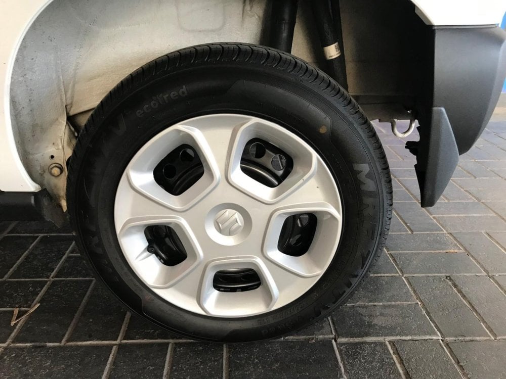 Photo 7 of 13
