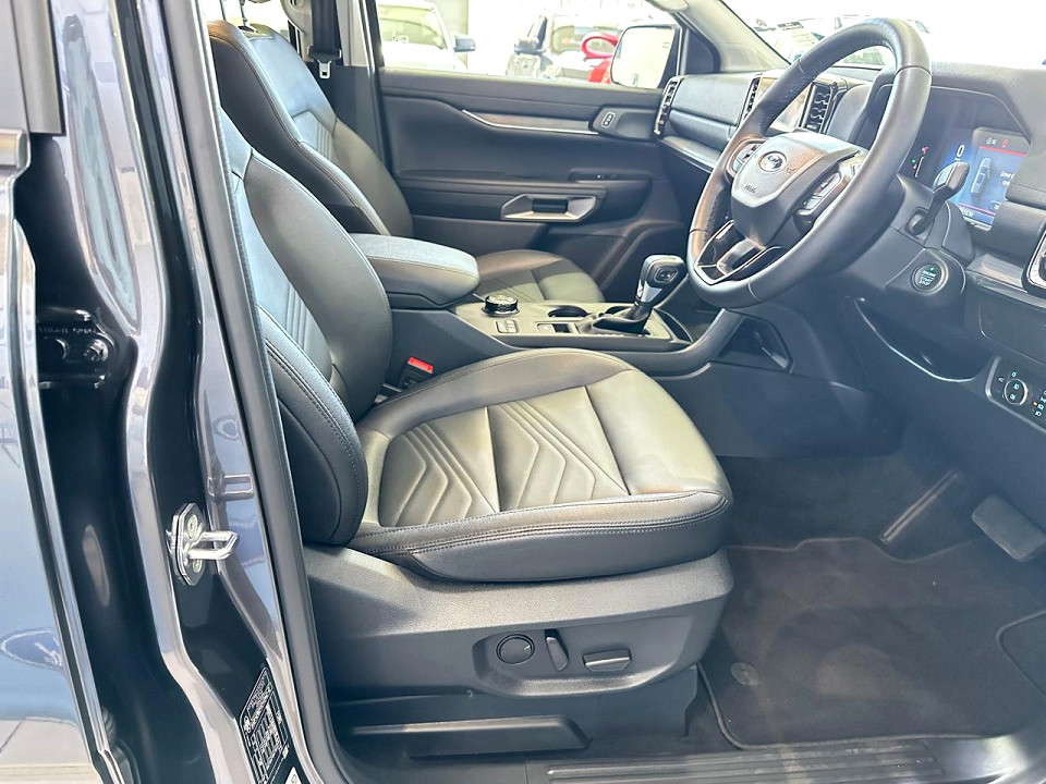 Photo 18 of 26