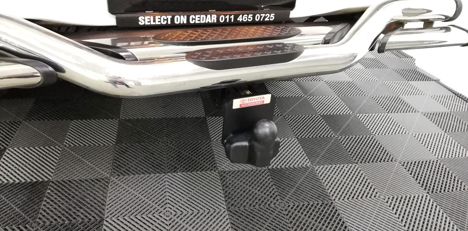 Photo 24 of 30