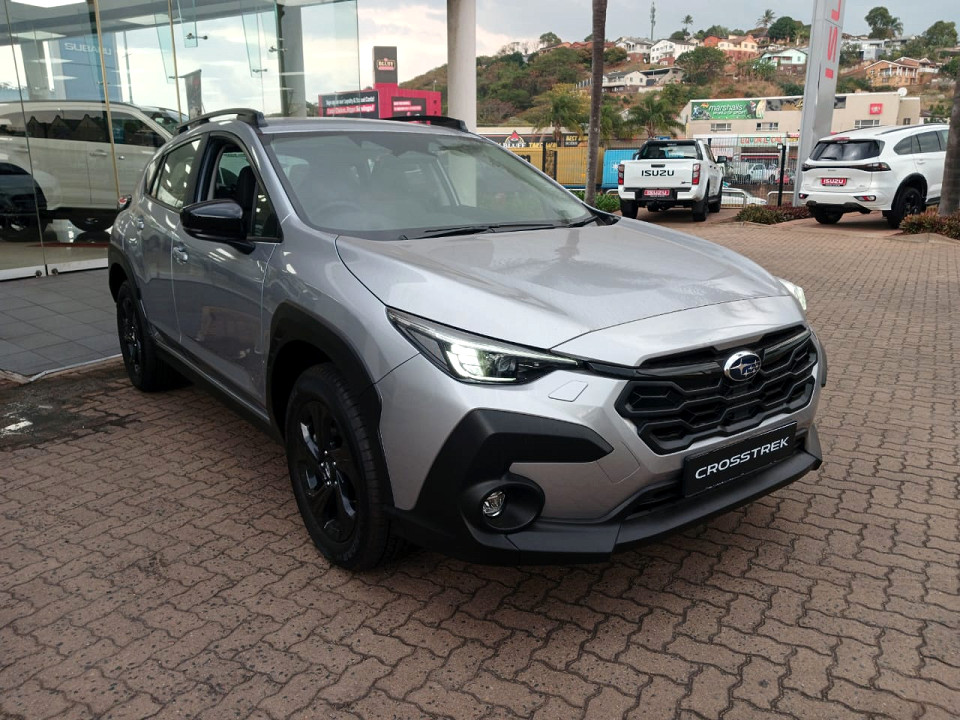Photo 1 of 9