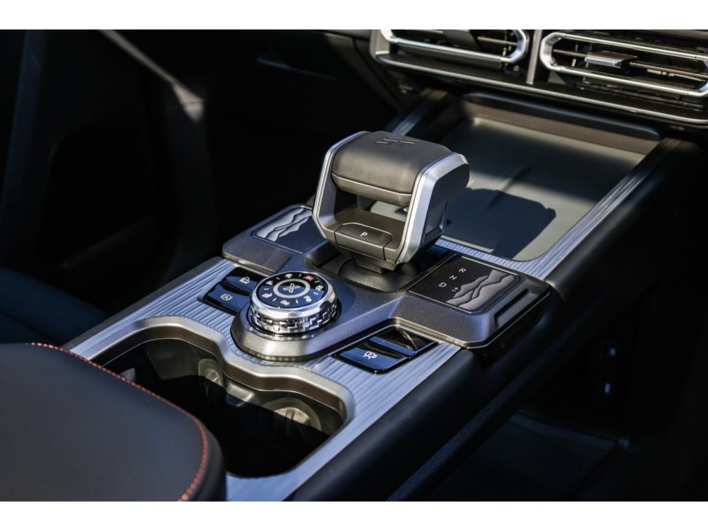 Photo 8 of 17