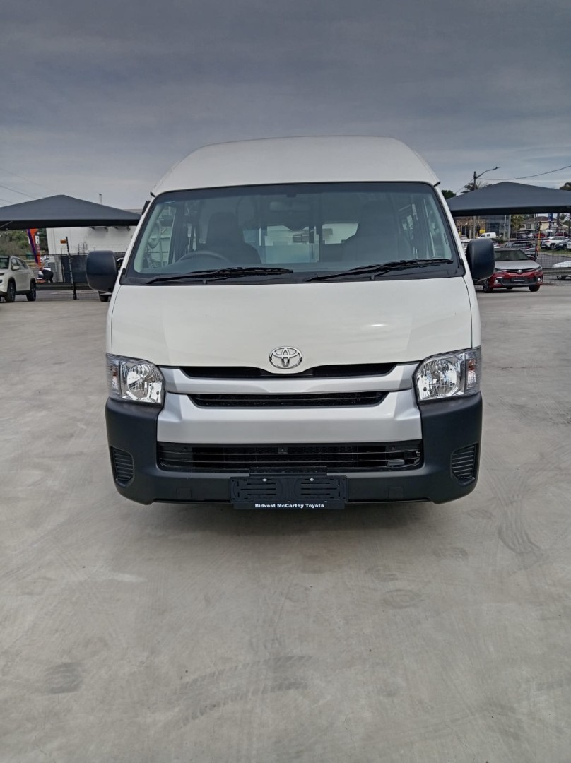 Photo 2 of 8