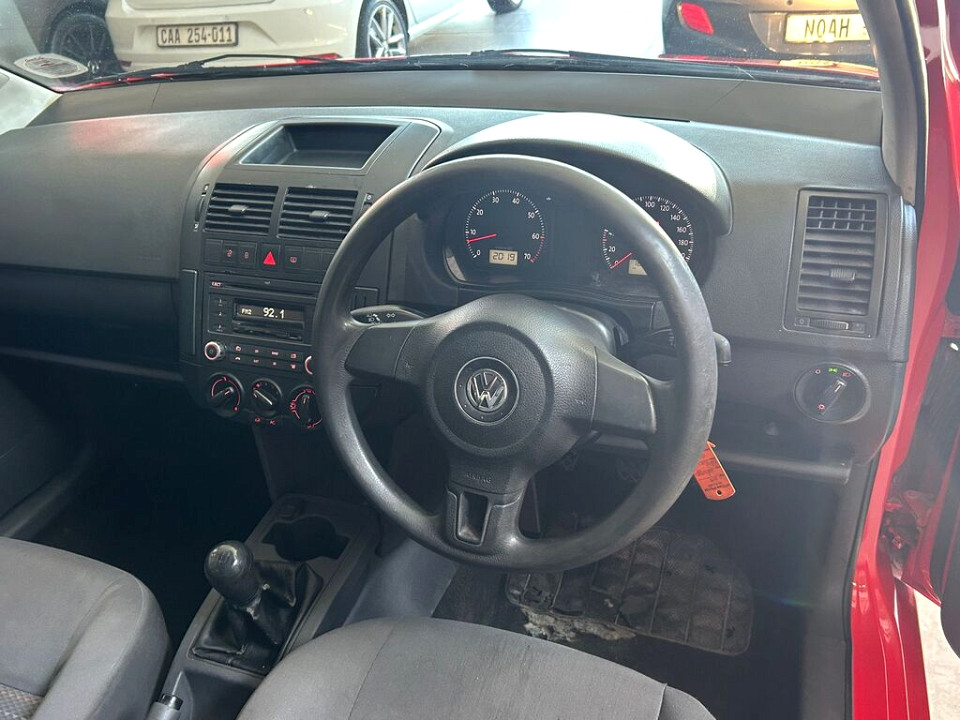 Photo 18 of 20