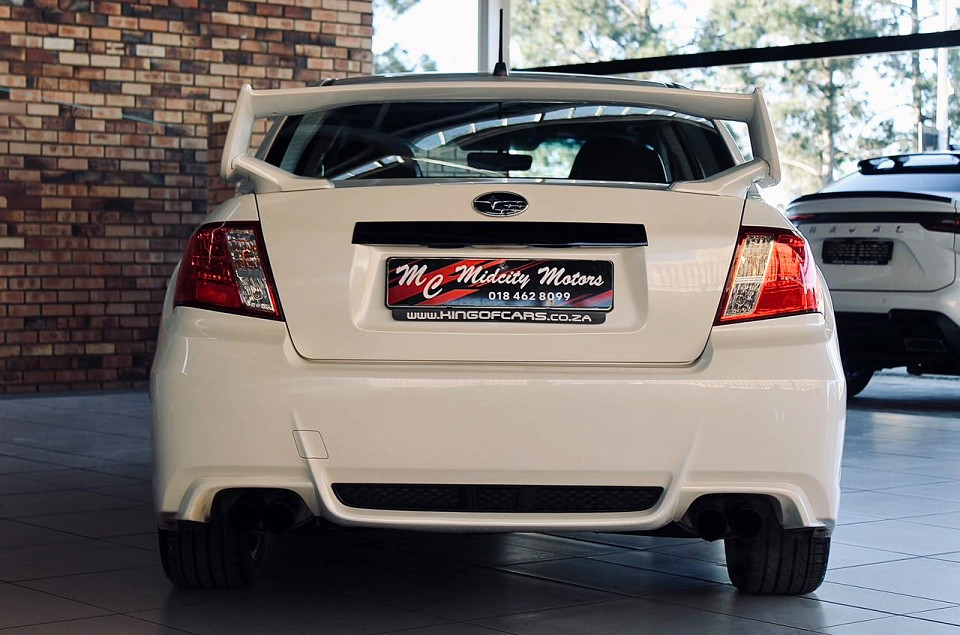 Photo 9 of 20