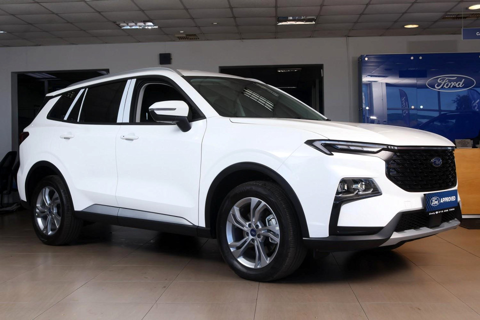 Photo 1 of 17