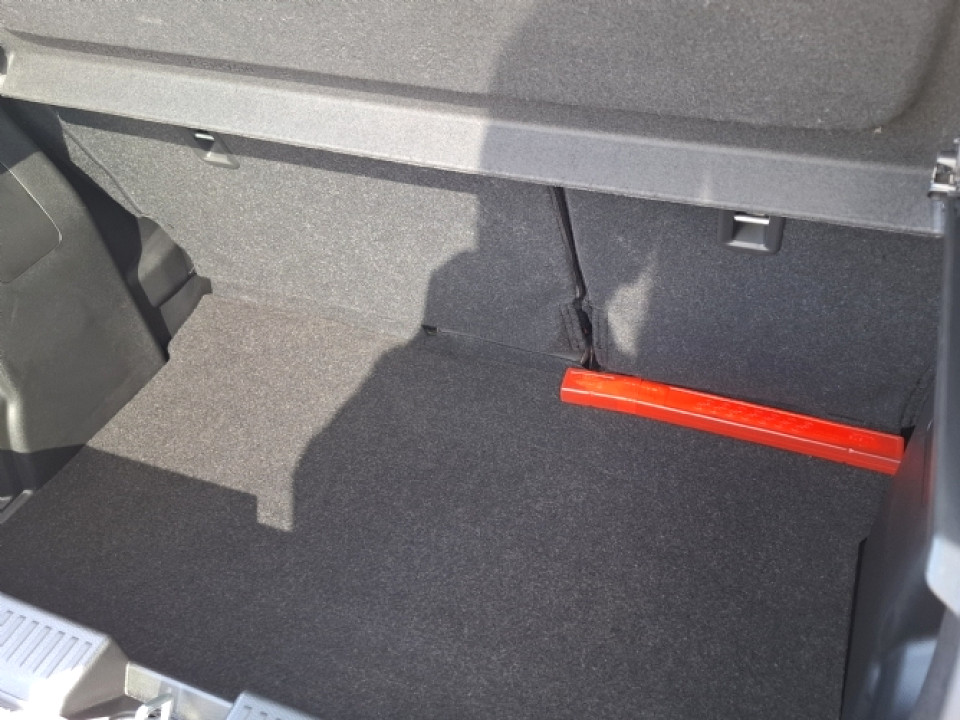Photo 12 of 12