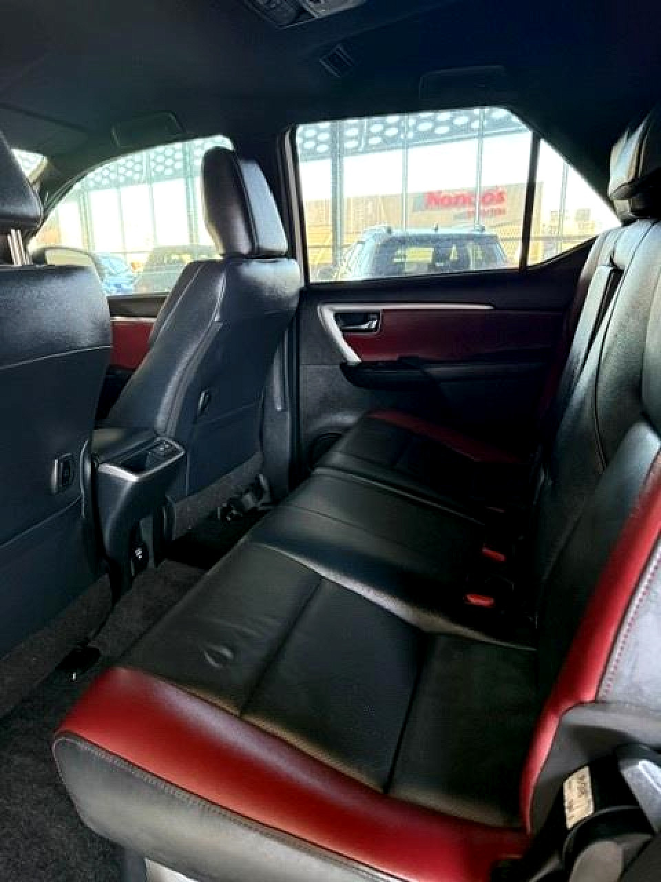 Photo 10 of 25