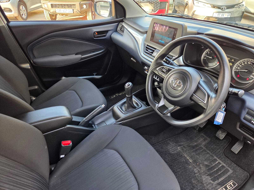Photo 12 of 12