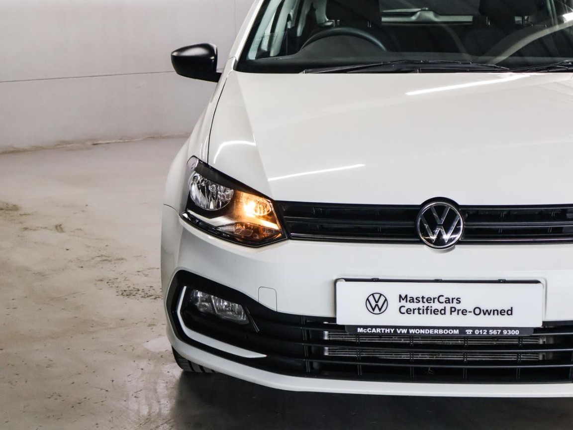 Photo 5 of 14