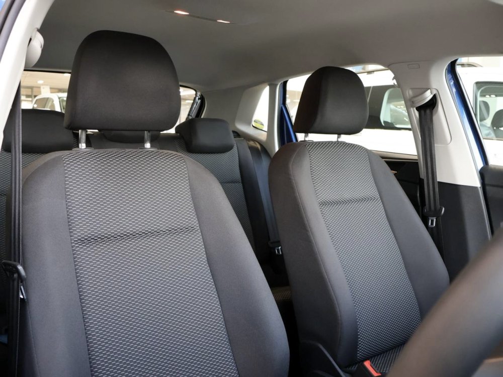 Photo 18 of 25