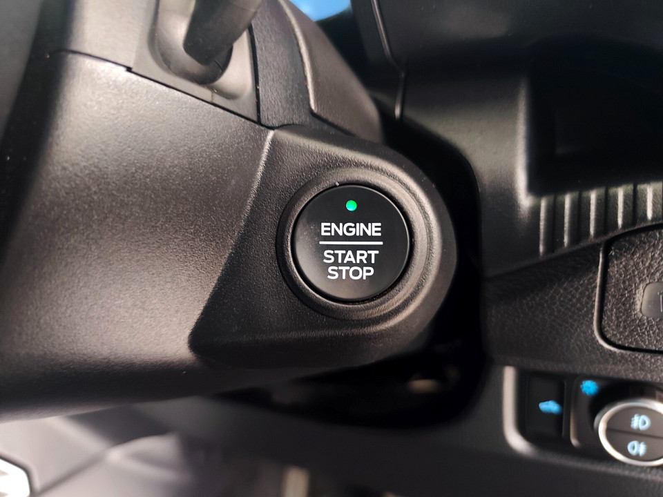 Photo 21 of 24