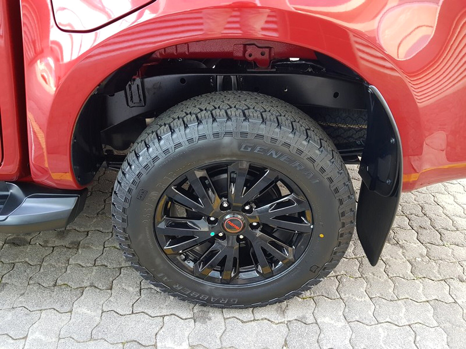Photo 6 of 17
