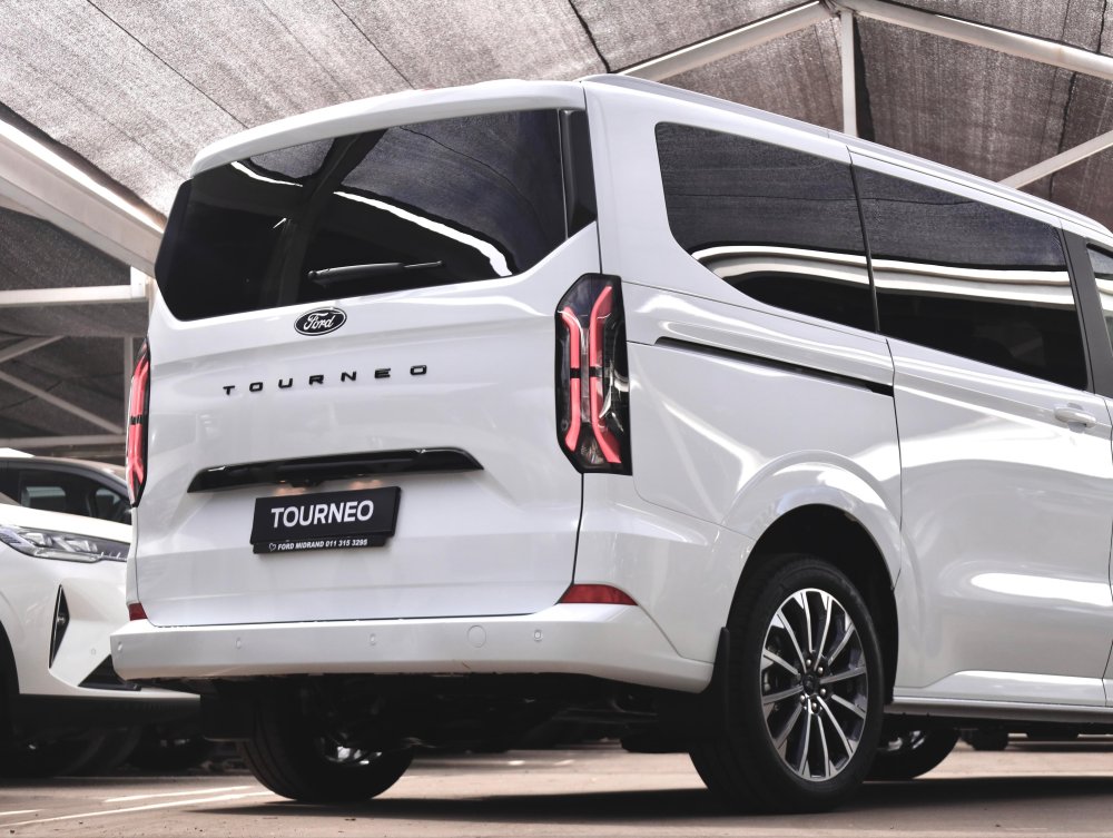 Photo 6 of 20